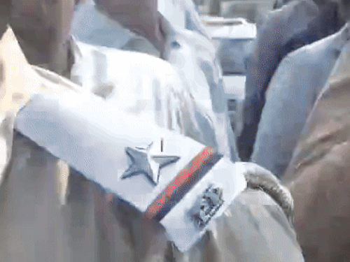 जालंधर रोडवेज डिपो में हड़ताल, बस सेवा प्रभावित:  ड्राइवर की हत्या के खिलाफ धरना, मुआवजा न देने पर नाराज; इंश्योरेंस स्कीम चालू करने की मांग – Jalandhar News