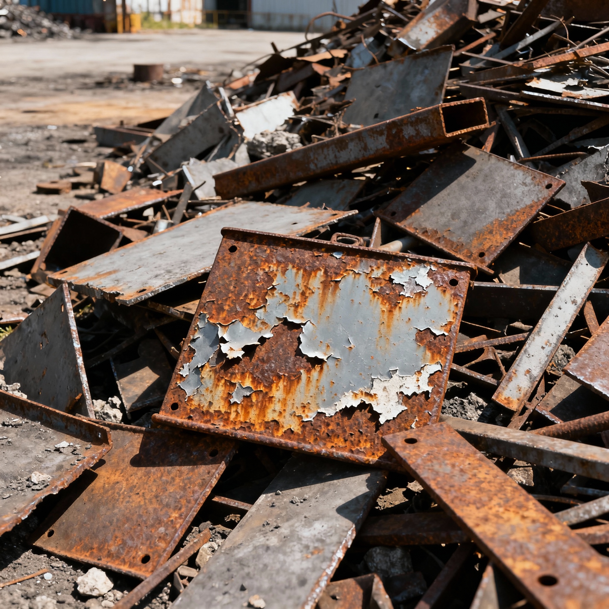 व्यापारी की रिपोर्ट पर पुलिस ने मामला दर्ज कर जांच शुरू की है। AI फोटो