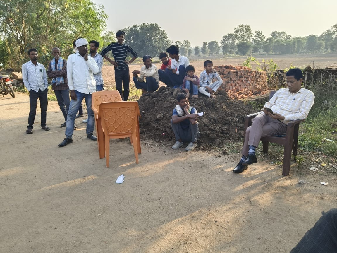 farmer-registry-is-mandatory-for-farmers-administration-is-active