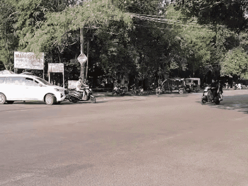 कोटा में गुरुवार को साफ मौसम साफ रहा। न्यूनतम तापमान 20 डिग्री पहुंचा। सुबह-शाम की सर्दी बढ़ने की संभावना है।