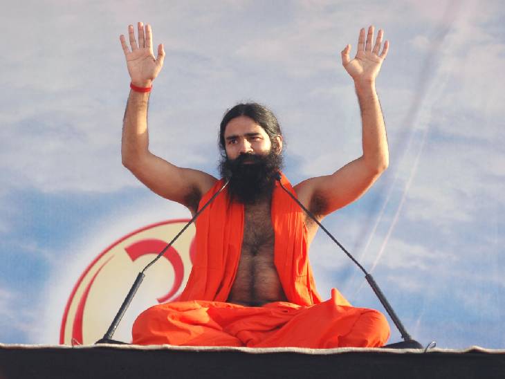 पतंजलि ने दूसरे ब्रांड के च्यवनप्राश को धोखा कहा:  डाबर की शिकायत पर दिल्ली हाईकोर्ट बोला- फ्रॉड की जगह लो क्वालिटी कह लो, क्या दिक्कत है