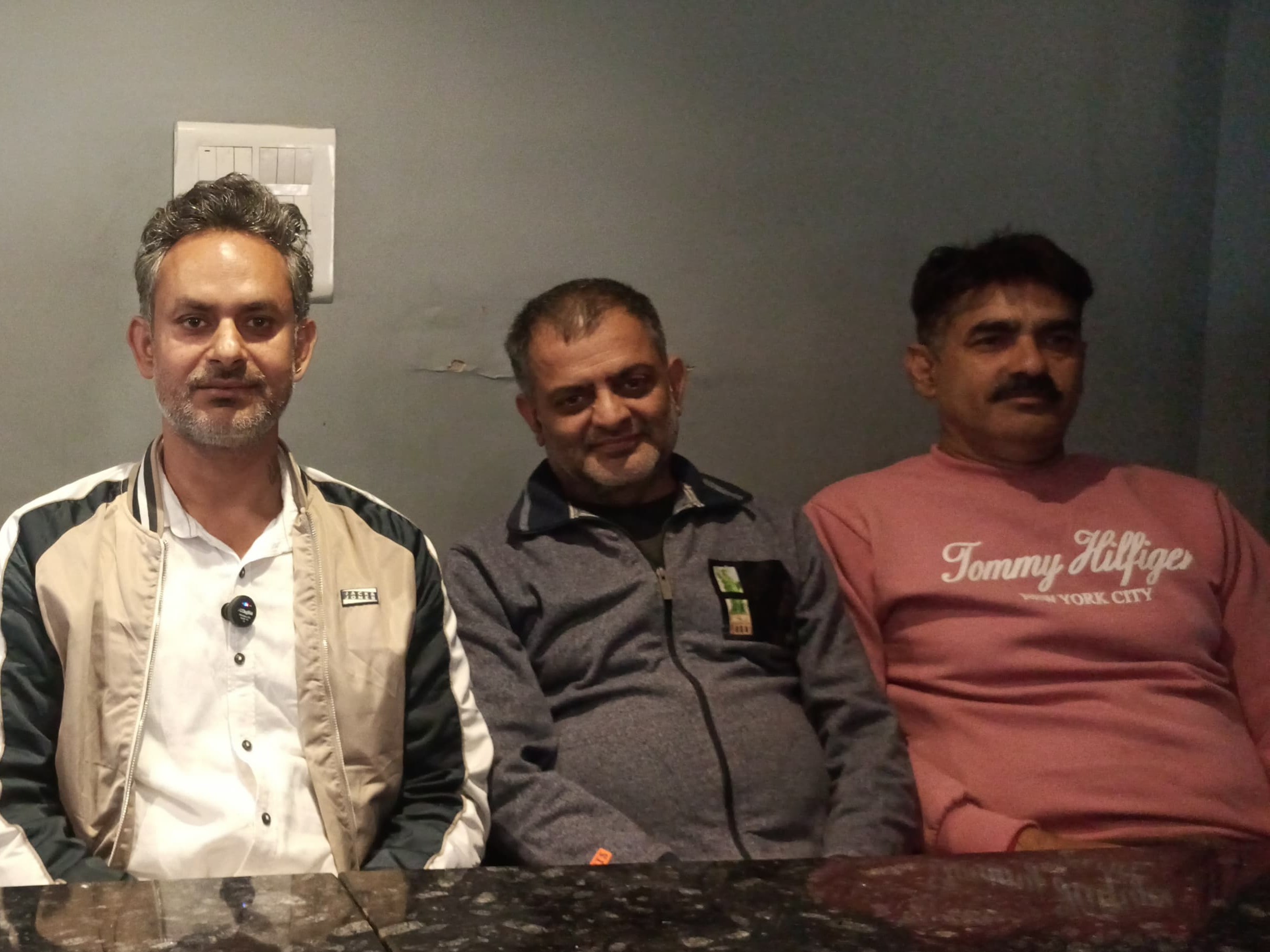 कांगड़ा में 3 जनवरी से होगी चेस प्रतियोगिता:  500 से अधिक खिलाड़ी लेंगे भाग; इंटरनेशनल ओपन इवेंट में ढ़ाई लाख के इनाम – Kangra News