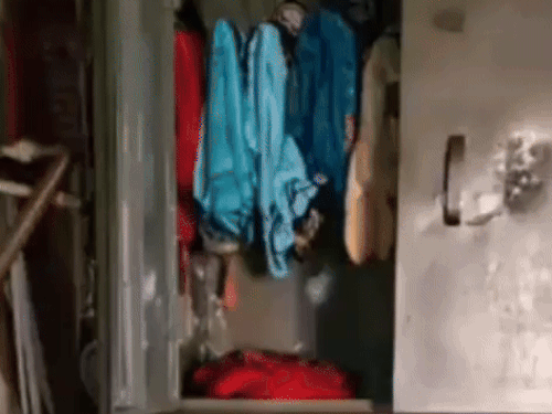 करनाल में घर में चोरी की वारदात से हड़कंप:  ​​​​​​​संदिग्ध युवक पर लाखों के गहने व नकदी चोरी के आरोप, बेटी की शादी के लिए बनवाए थे गहने – Karnal News