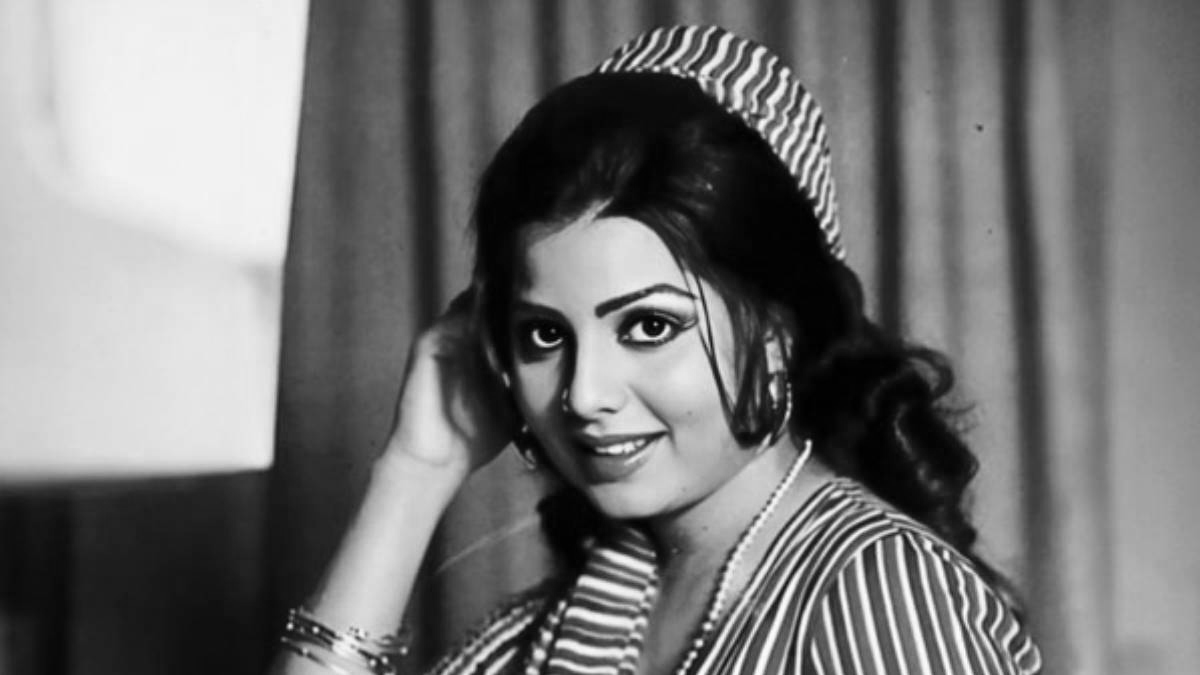 उन्होंने 9 साल की उम्र में गाना शुरू कर दिया था।