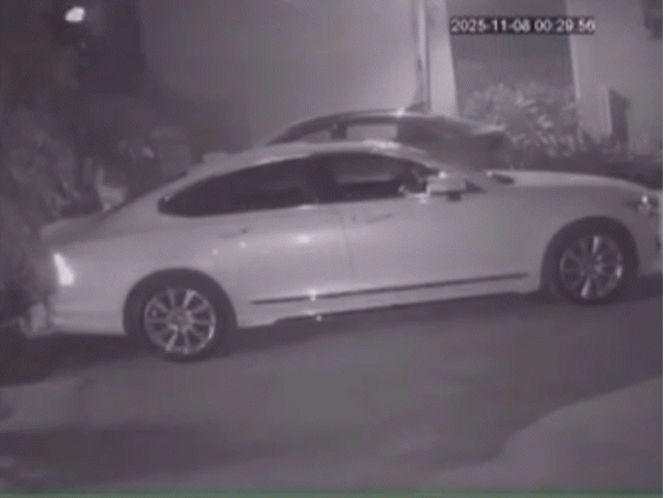 लेपर्ड मूवमेंट ने बढ़ाई आम जनता की परेशानी।