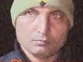 ककोड़ा मेले में ड्यूटी पर हेड कांस्टेबल की मौत:  मीरानपुर कटरा थाने में तैनात था, ड्यूटी के दौरान बिगड़ी तबीयत; उपचार के दौरान तोड़ा दम – Katra Khudaganj News