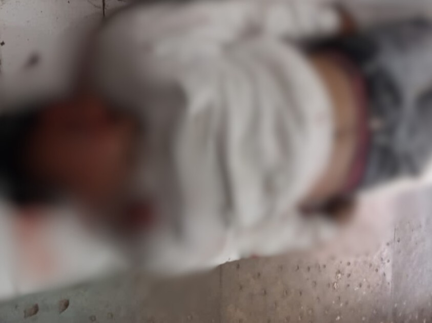 सड़क हादसे में पूर्व अध्यक्ष के भतीजे की मौत:  देवरिया में शादी का कार्ड बांटने जा रहा था युवक, दो घायल – Rudrapur News
