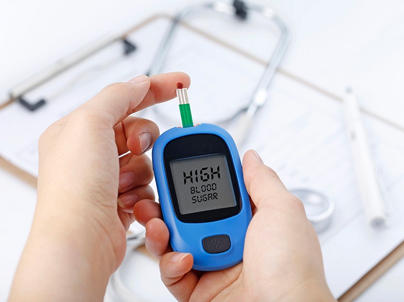 अमेरिका डायबिटीज-मोटापे से जूझ रहे लोगों को वीजा नहीं देगा:  सरकार पर बोझ कम करना मकसद; हेल्थ, उम्र, फाइनेंशियल स्टेट्स जांचेंगे अधिकारी