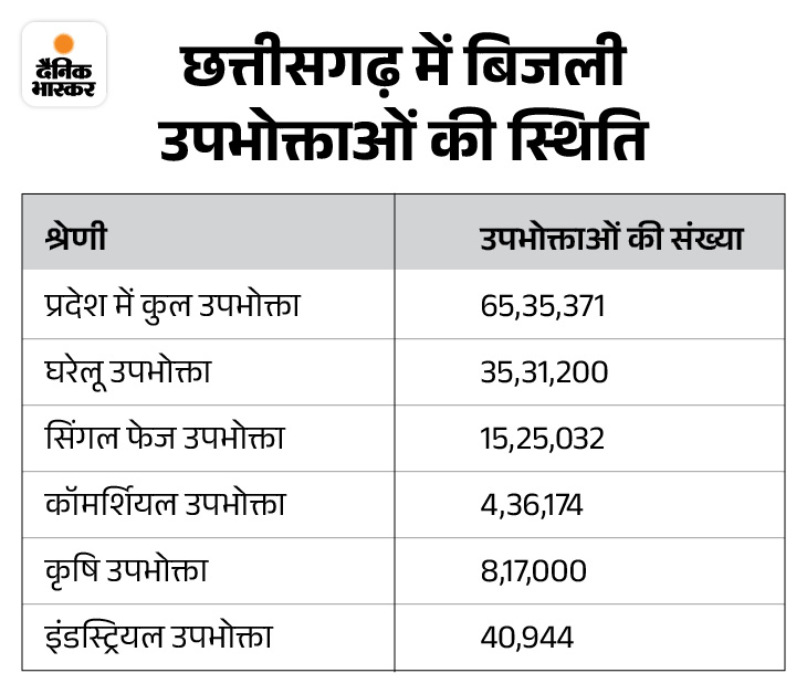 d23bh61762598623 1762612815