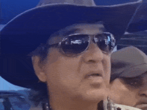 বলিউডের সেলিব্রিটিরা দুন ফিল্ম ফেস্টিভ্যালে জড়ো হয়েছেন: উত্তরাখণ্ড থেকে 30টি চলচ্চিত্র প্রদর্শিত হবে, যুবকরা তাদের প্রতিভা প্রদর্শনের সুযোগ পাবে – দেরাদুন নিউজ বলিউডের সেলিব্রিটিরা দুন ফিল্ম ফেস্টিভ্যালে জড়ো হয়েছেন: উত্তরাখণ্ড থেকে 30টি চলচ্চিত্র প্রদর্শিত হবে, যুবকরা তাদের প্রতিভা প্রদর্শনের সুযোগ পাবে – দেরাদুন নিউজ