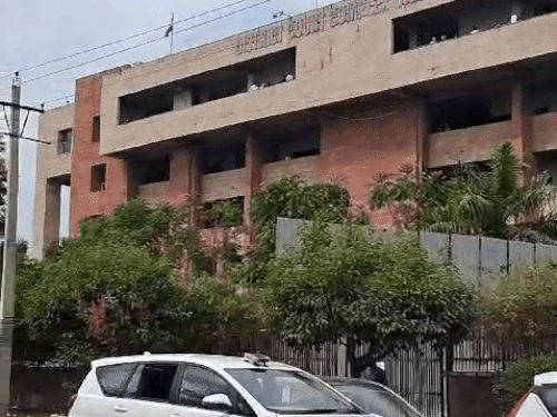 चंडीगढ़ अंतरराष्ट्रीय ड्रग सिंडिकेट के आरोपी की जमानत याचिका खारिज:  कोर्ट बोला: जांच हो सकती है प्रभावित, वकील बोला झूठा फंसाया – Chandigarh News