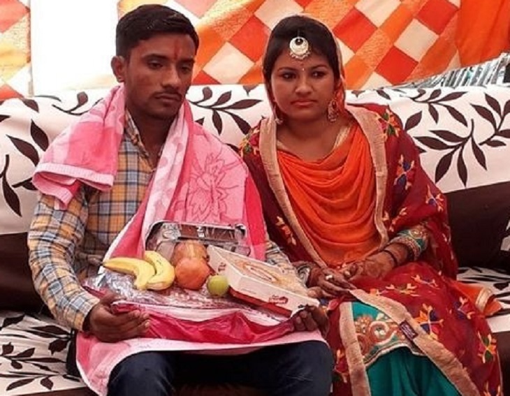 पत्नी और बच्चों के हत्यारे को उम्रकैद:  कुरुक्षेत्र में जहर देकर मारा था, सुसाइड करना चाहा था, 40 लाख मांग रहा था – Kurukshetra News