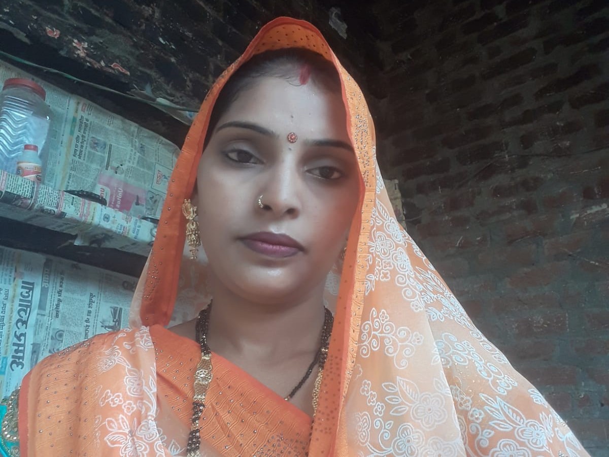 Etah News: फॉलोअप-महिला के शव का दूसरे दिन हो सका पोस्टमार्टम