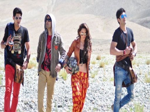 बॉक्सर विजेंदर हरियाणवी फिल्म से करेंगे कमबैक:  बॉलीवुड मूवी फ्लॉप रही, अब 10 साल बाद एंट्री; रिलीजिंग का भी खुलासा किया – Jhajjar News