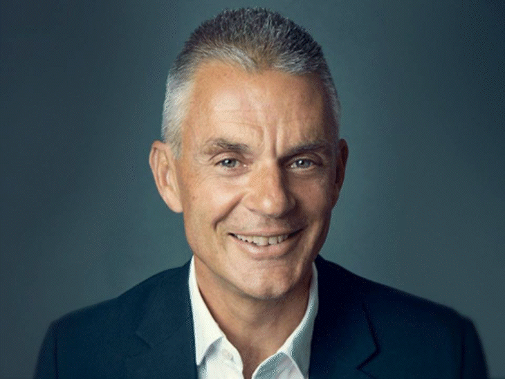 आरोपों के बाद डायरेक्टर जनरल टिम डेवी और न्यूज CEO डेबोरा टर्नेस ने पद से इस्तीफा दे दिया।