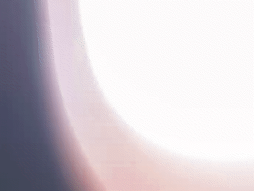 युवती को जमीन पर पटककर किन्नर ने पीटा। उसके साथ कुछ और साथी भी मौजूद थे।