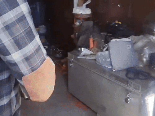 पंचकूला पुलिस की रेड, घरों में चलाया तलाशी अभियान:  रामपुर सियुड़ी गांव के कई घरों में जांच, नहीं हाथ लगा नशीला पदार्थ – Panchkula News