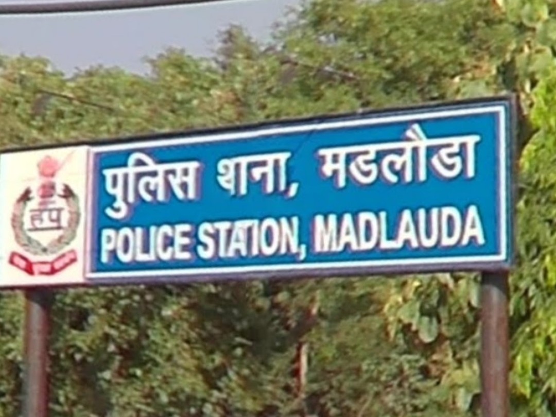 मतलौड़ा फायरिंग केस में दूसरी गिरफ्तारी:  सब्जी मंडी के पास युवक पर चलाई गोली; 2 दिन के रिमांड पर लिया – Matlouda News