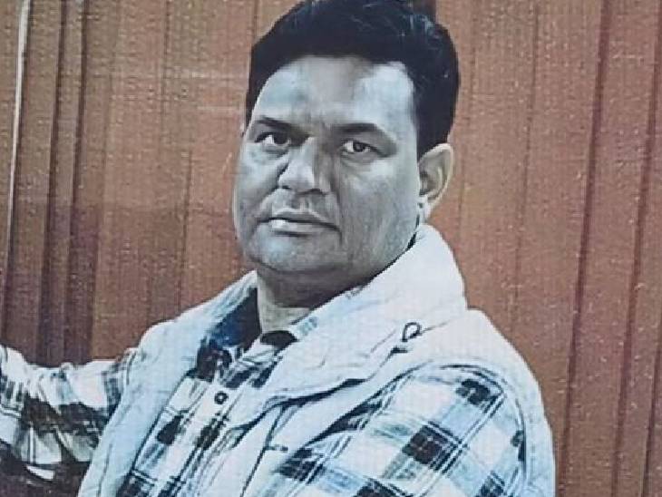 Ujjwal Rana UP Muzaffarnagar Student Suicide; Ujjwal Rana Self-immolation | DAV College