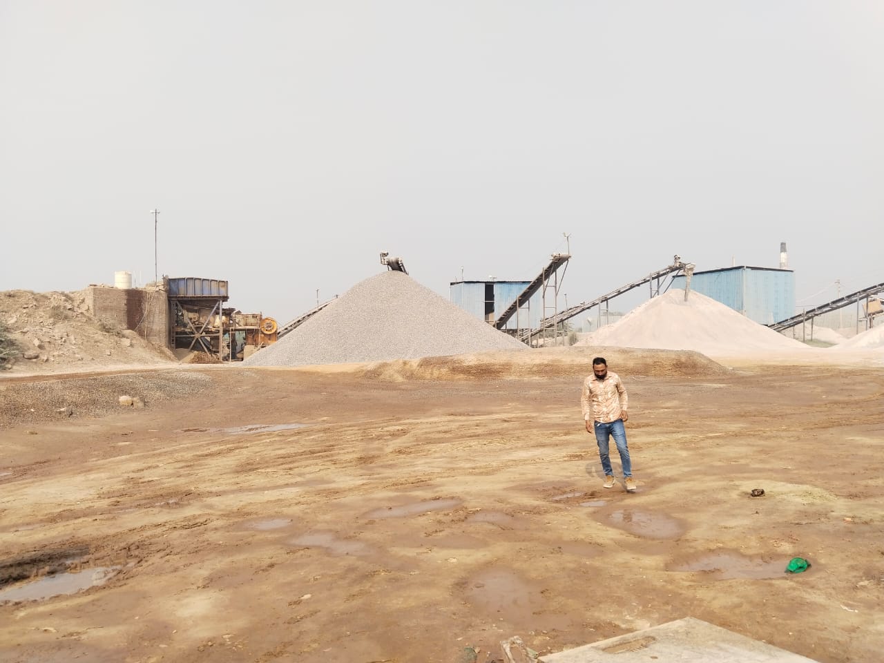 नूंह में दो जगह CM फ्लाइंग टीम का छापा:  अवैध जच्चा-बच्चा केंद्र पर रेड, 8 हॉस्पिटलों पर FIR दर्ज – Nuh News