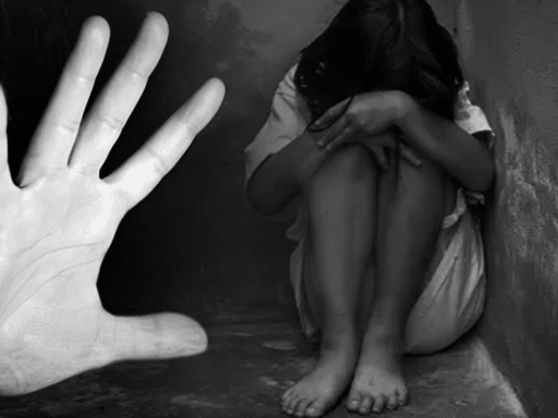 यमुनानगर की लड़की को चंडीगढ़ ले जाकर रेप:  घुमाने के बहाने ले गया युवक, होटल में जबरन बनाए संबंध, आरोपी अरेस्ट – Yamunanagar News