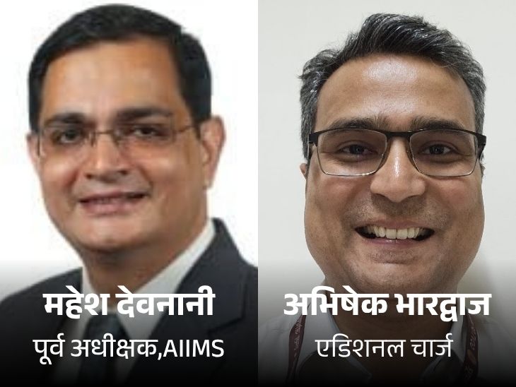 देवनानी ने अपने पद से पूर्व में इस्तीफा दे दिया था। जिसे स्वीकार नहीं किया गया था।