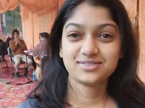 तरनतारन उपचुनाव, 9 बजे तक 11% वोटिंग वोटिंग:  3 पार्टी उम्मीदवारों ने किया मतदान; BJP के पोलिंग काउंटर में शरारती तत्व कार खड़ी कर भागा – tarn-taran News