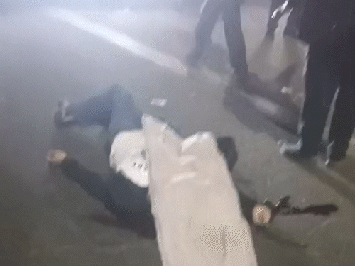 ब्लास्ट में जान गंवाने वालों में हिमाचल प्रदेश, यूपी के लोग शामिल हैं। 15 से ज्यादा घायल दिल्ली के ही हैं। कुछ लोगों की हालत गंभीर बताई जा रही है।