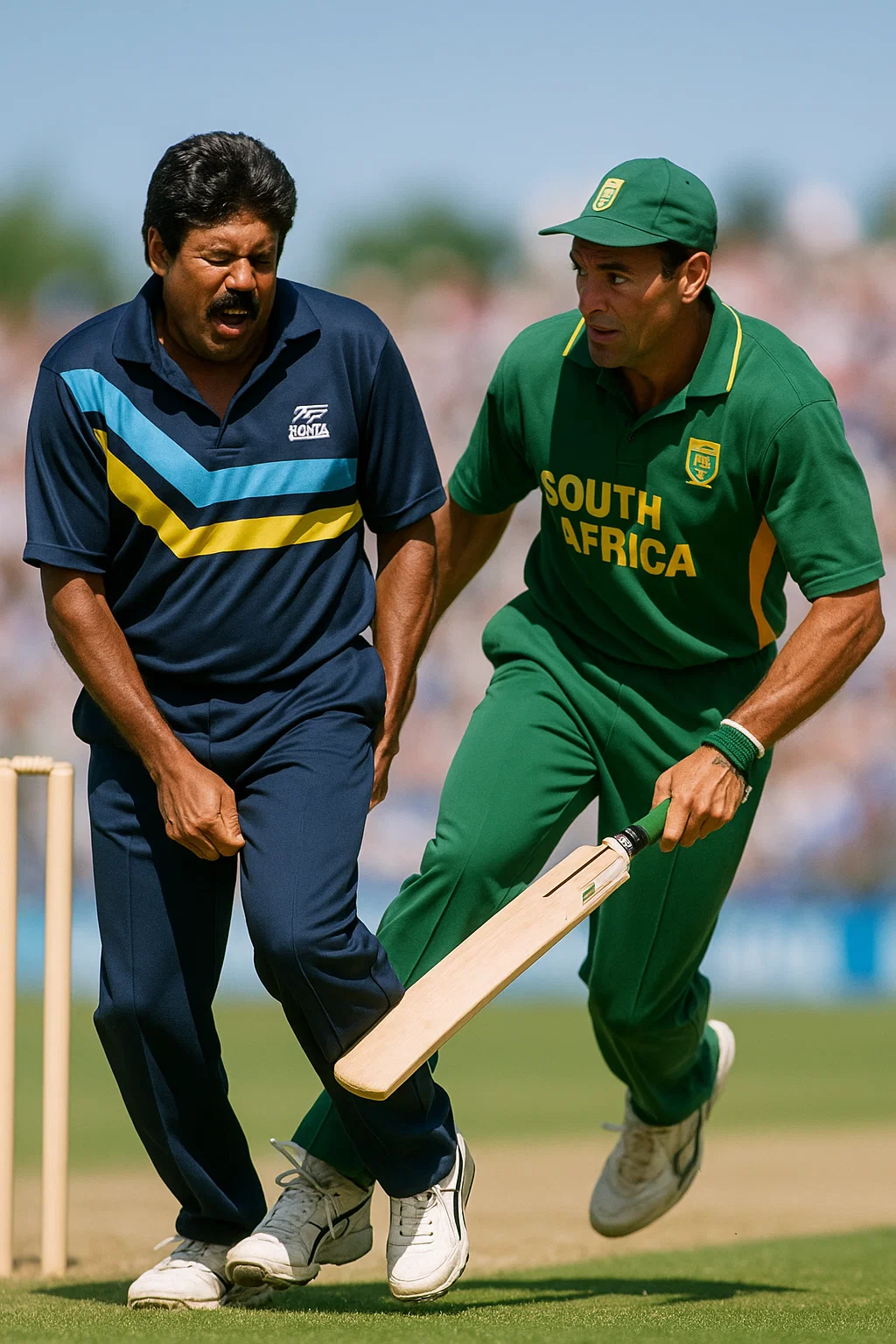 यह इमेज AI से जनरेट की गई है।