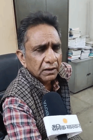 शांत स्वभाव, गंभीर टीचर… लेकिन निकली ब्लास्ट की साजिशकर्ता!:  हिजाब पहनकल आती थी शाहीन, टोकने पर भी नहीं किया धार्मिक पहचान से कोई समझौता – Kanpur News