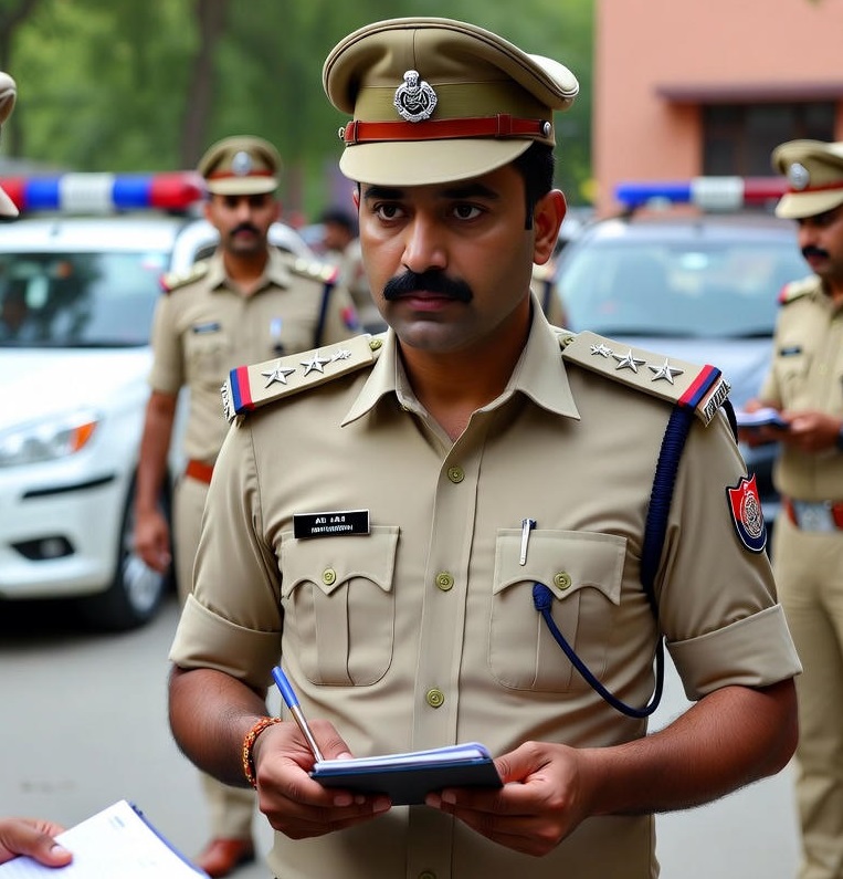 सोनीपत में युवक पर ईंट- डंडों से हमला:  गांव में दूध लेने गया था; पुरानी रंजिश में तीन भाईयों ने मिलकर पिटाई की – Sonipat News