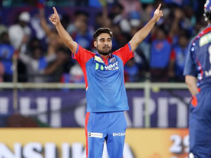 9 नवंबर को विपराज निगम ने बाराबंकी में महिला खिलाड़ी के खिलाफ एफआईआर दर्ज कराई थी।