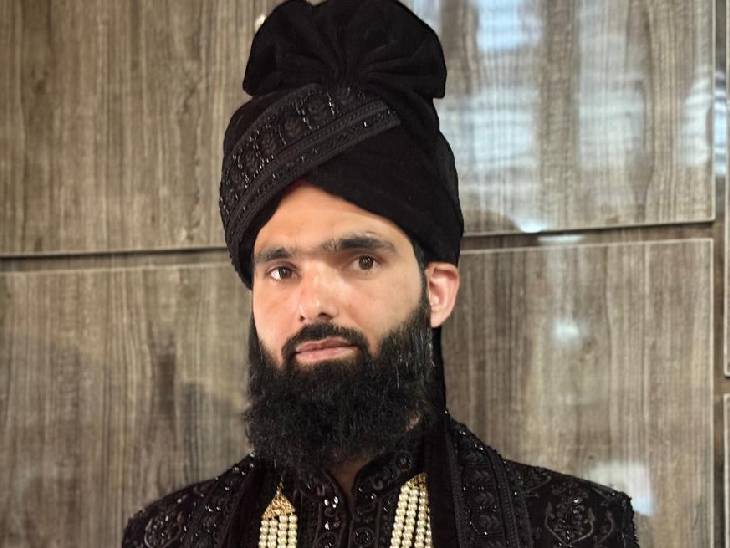 डॉ. अदील मुजम्मिल को भी सहारनपुर लाना चाहता था, इसके लिए उसने अस्पताल प्रशासन से बात की थी।