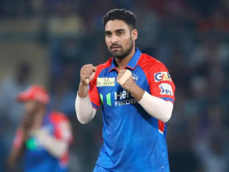 करियर की शुरुआत विपराज ने बतौर बैटिंग-ऑलराउंडर से की थी।