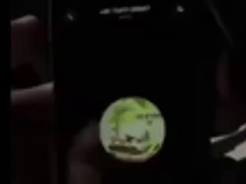 पंजाब के ASI ने NRI से ₹2 लाख रिश्वत मांगी:  बोला- सारे थाने अपने, 2 भेज दो वर्ना पर्चे दूंगा, कॉल रिकॉर्डिंग वायरल; एएसआई लाइनहाजिर – Jalandhar News