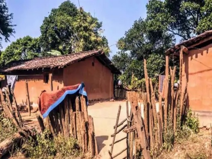 सुप्रीम कोर्ट ने राज्य सरकार से कहा है कि सरंडा क्षेत्र को वन्यजीव अभयारण्य के रूप में अधिसूचित किया जाए।