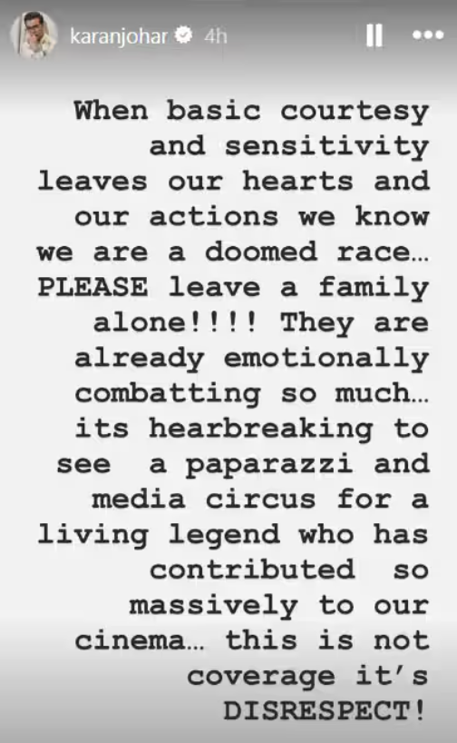 हॉस्पिटल से धर्मेंद्र का वीडियो लीक करने वाला स्टाफ गिरफ्तार, सेलेब्‍स भी भड़के