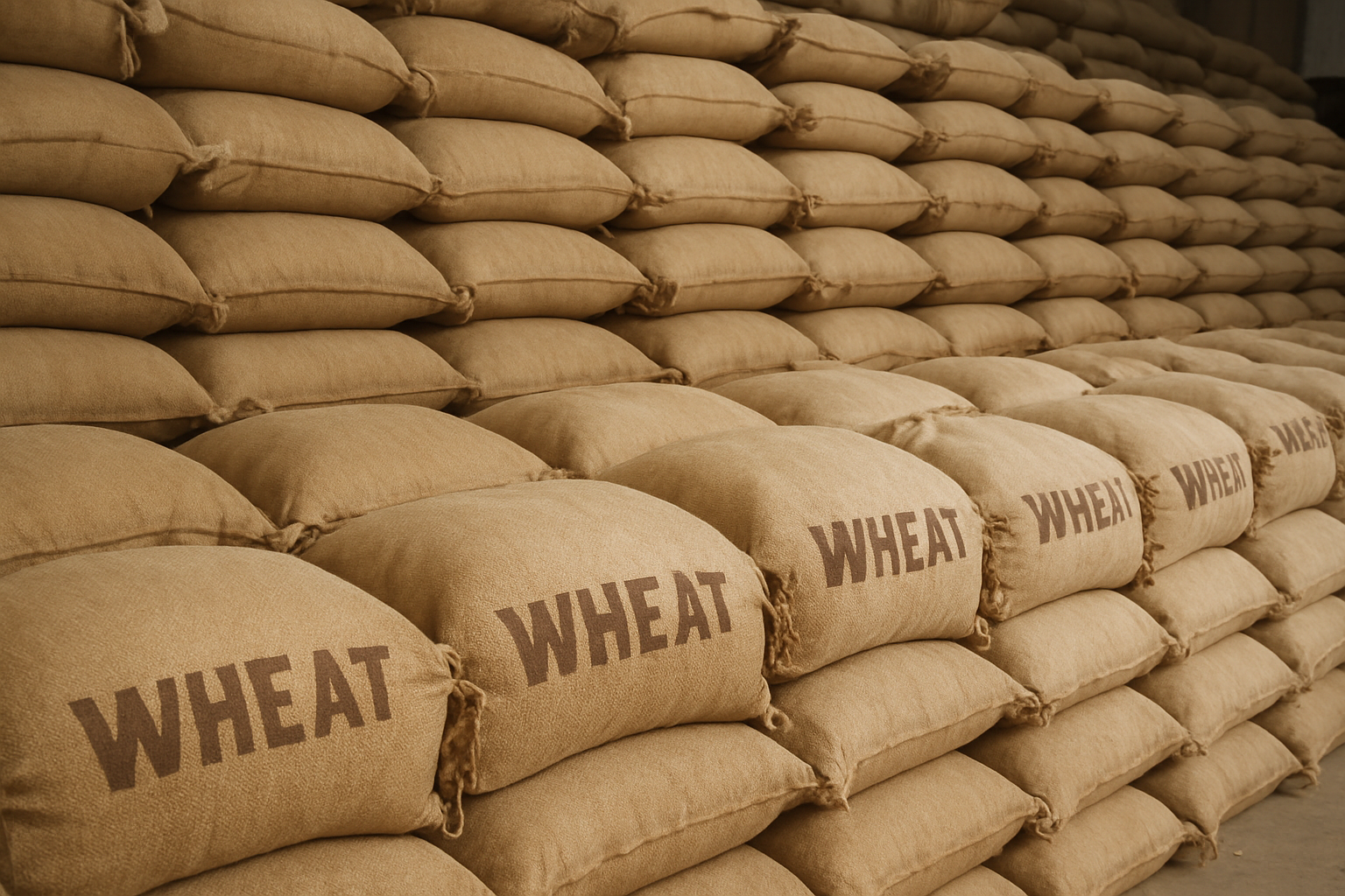 फोटो एआई जनरेटेड