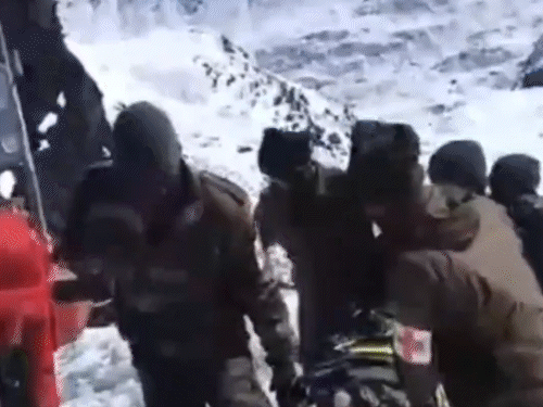 comp 138 3 1763113109