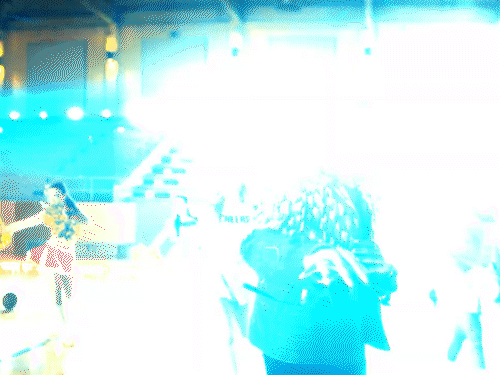 गाने में हनी सिंह और कपिल शर्मा की खास बॉन्डिंग दिखी।