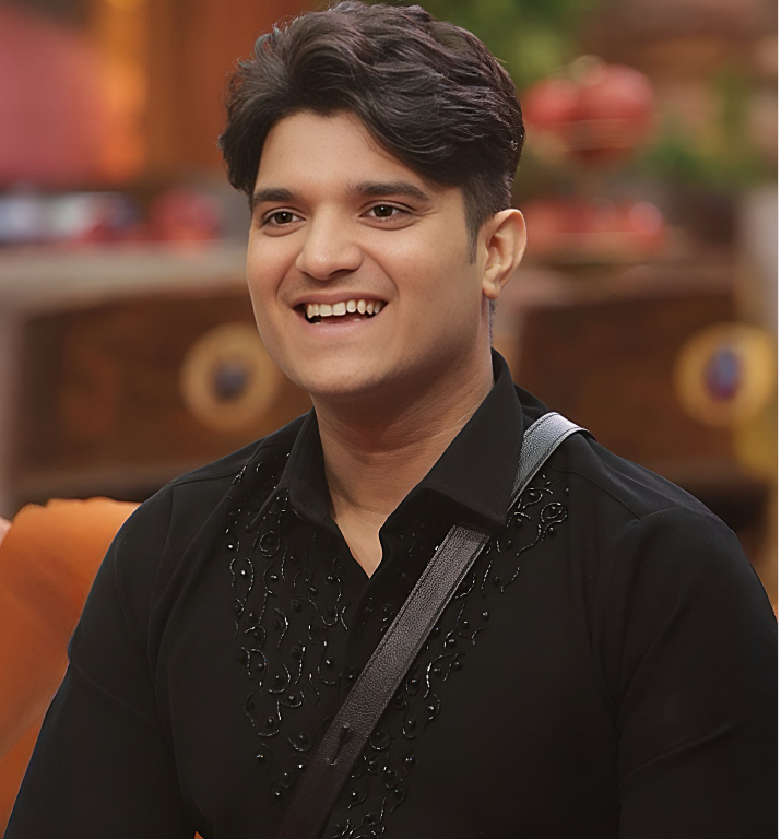 मृदुल तिवारी की नेट वर्थ करोड़ों में है, और वह सोशल मीडिया की कमाई के साथ-साथ अपनी लग्जरी कार कलेक्शन के लिए भी जाने जाते हैं।