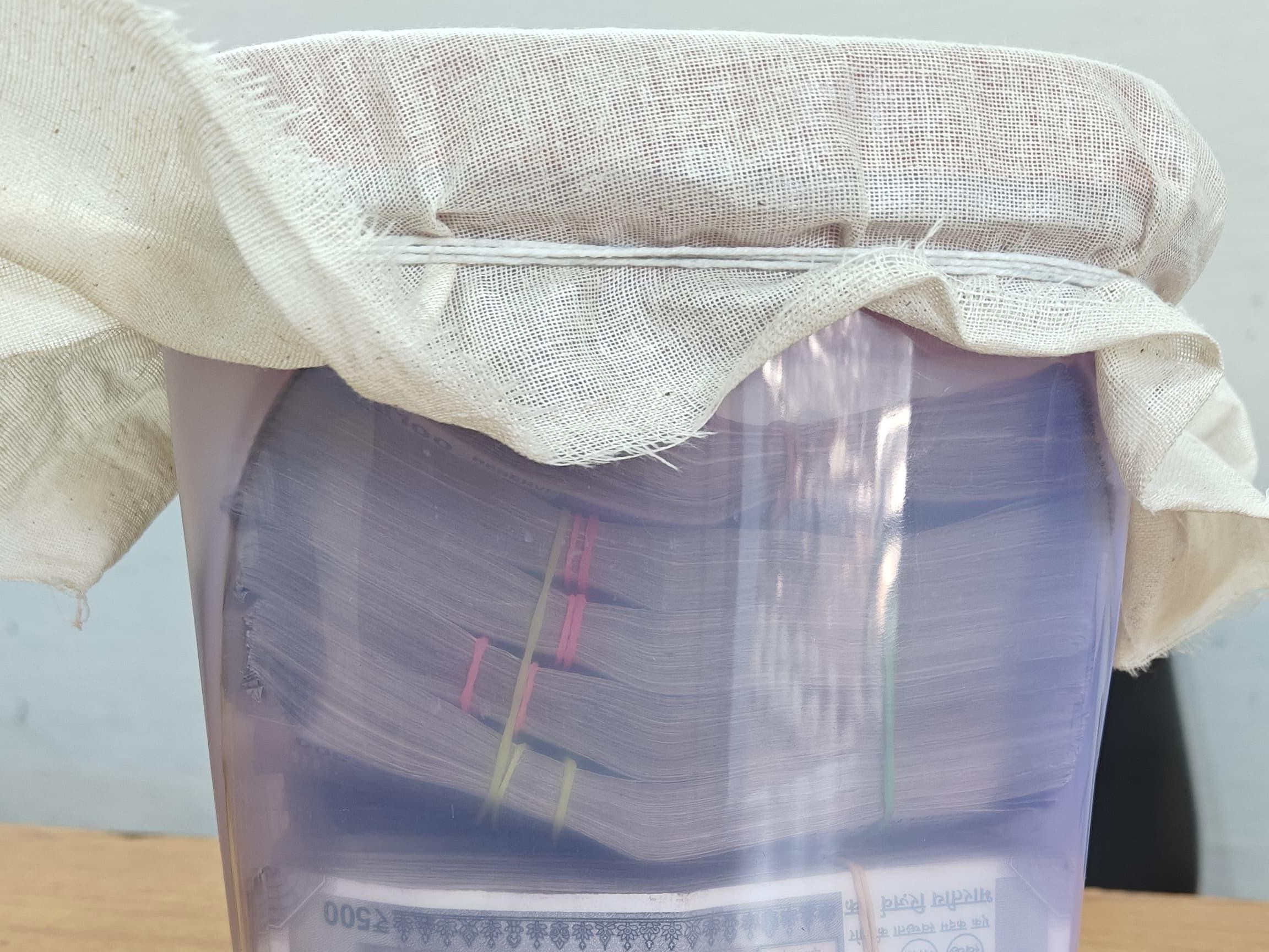 पंजाब में अश्लील वीडियो से कारोबारी फंसाया:  8 लाख हड़पे, 3 महिलाओं समेत 6 अरेस्ट; इनमें पूर्व MLA के करीबी भी शामिल – Faridkot News