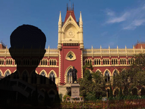 कोलकाता HC बोला- नाबालिग भी अग्रिम जमानत ले सकते हैं:  जुवेनाइल कानून में मनाही का जिक्र नहीं; अभी 18+ वाले ही हकदार