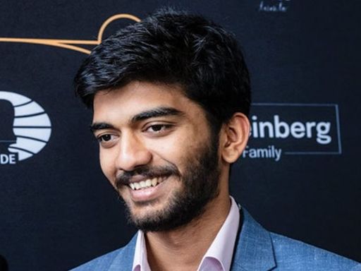 पिछली बार भारत के डी गुकेश ने कैंडिडेट्स टूर्नामेंट जीता था। वे इसे जीतने वाले भारत के दूसरे खिलाड़ी बने थे।