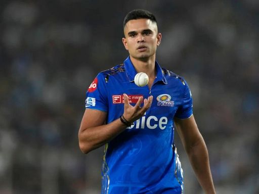 लखनऊ सुपर जायंट्स ने अर्जुन तेंदुलकर को भी टीम से जोड़ा है।