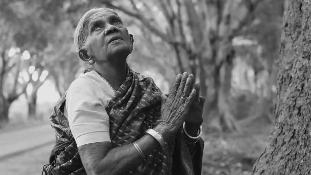 उन्हें 2019 में पद्म श्री से भी सम्मानित किया गया था।