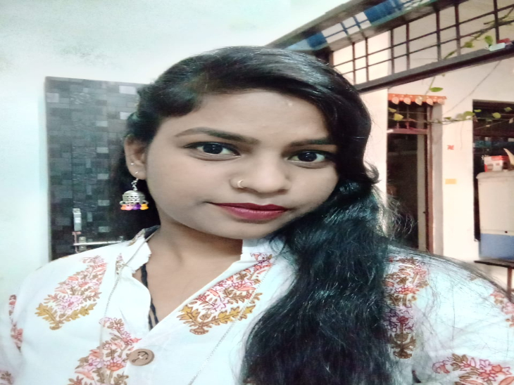 चेतना (23) तलाव गांव थाना अनंतपुरा की रहने वाली थी।