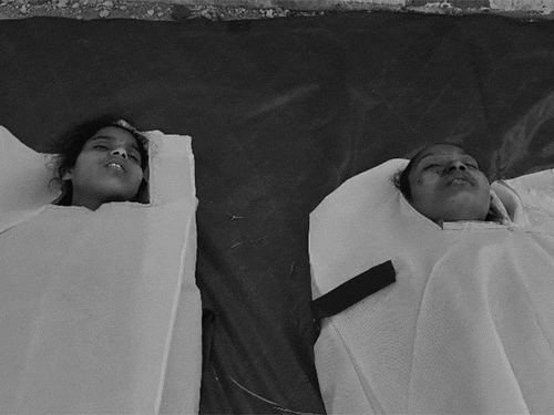 सुकमा SP किरण चव्हाण ने 3 नक्सलियों के शव बरामद कर लिया है।