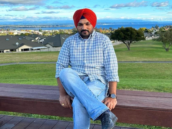 SAD के नेता को आज कोर्ट में पेश करेगी पुलिस:  CIA के दो मुलाजिमों को रोक हरास किया, 12 के खिलाफ बाय-नेम मामला दर्ज – Amritsar News