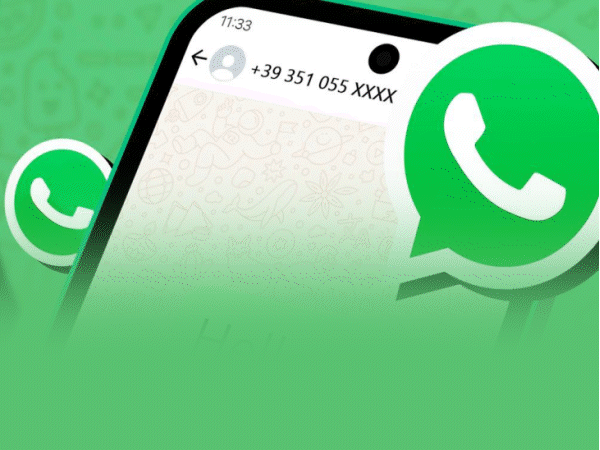 बालाघाट में पदस्थ डीएसपी संतोष पटेल की फोटो वाट्सएप पर लगाकर सीधी के जेसीबी ऑपरेटर संतोष पटेल ने ठगी की। - Dainik Bhaskar